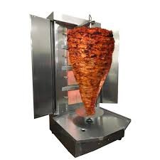 Shawarma