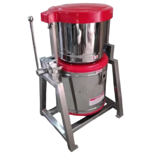 Tilting Grinder