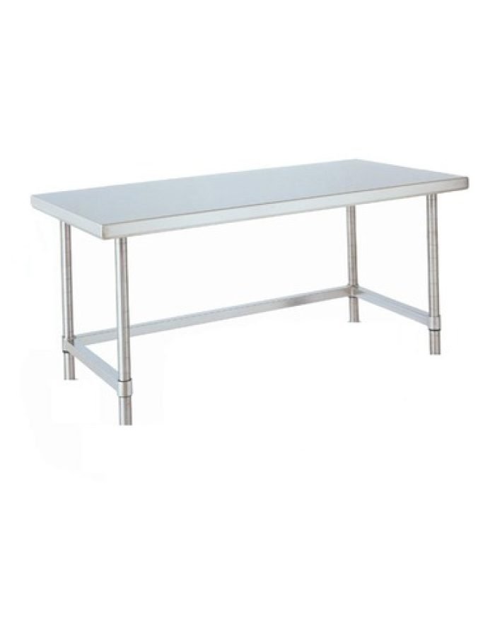 Mandapam Dining Table