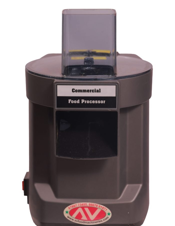 Domestic Vegetbale Cutter