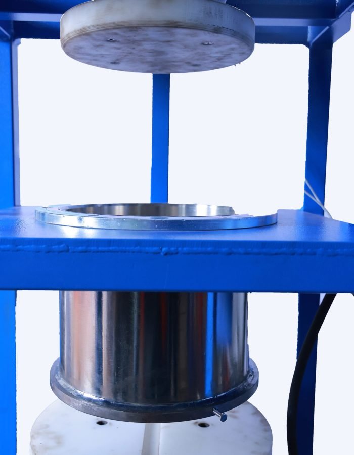 Murukku Machine