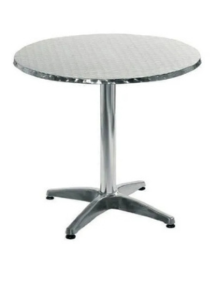 Round Table