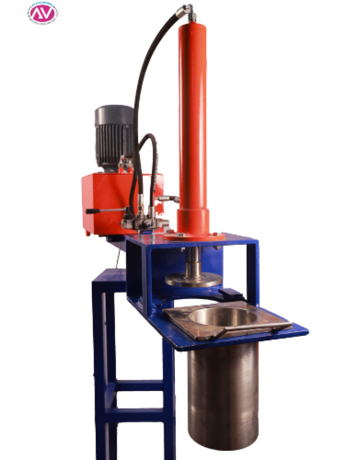Commercial Dough Kneader