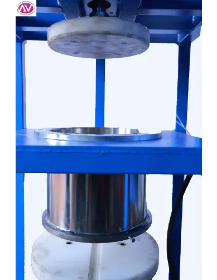 Murukku Machine
